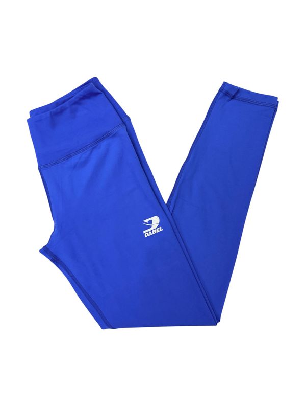 Dabel Full Lenght Pant