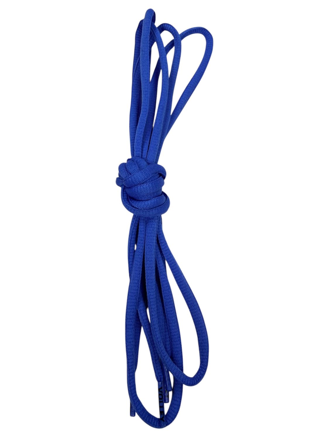 DABEL "VOLLEY" LACES