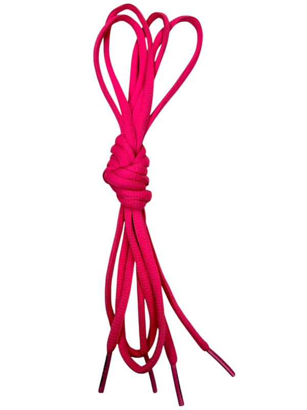 DABEL "VOLLEY" LACES