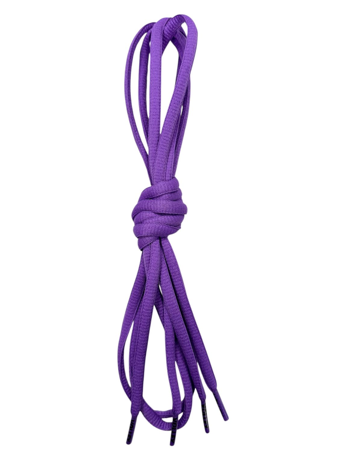 DABEL "VOLLEY" LACES