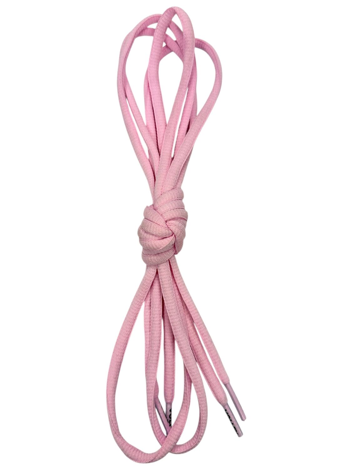 DABEL "VOLLEY" LACES