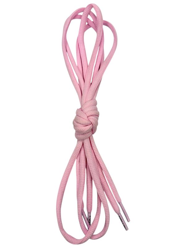 DABEL "VOLLEY" LACES