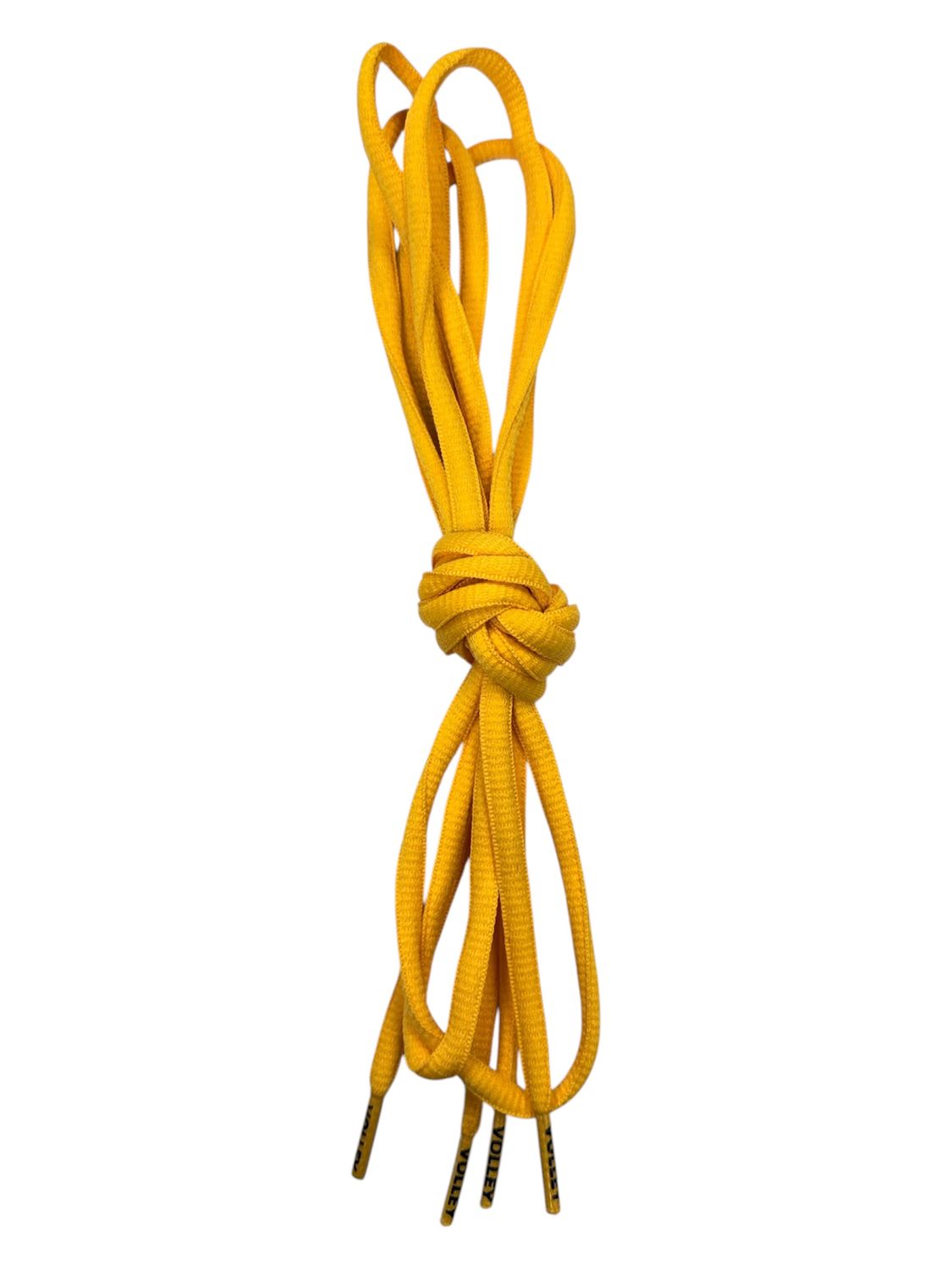DABEL "VOLLEY" LACES