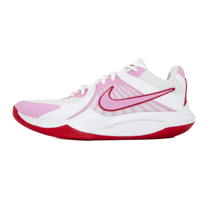 Nike Hyperspeed 2