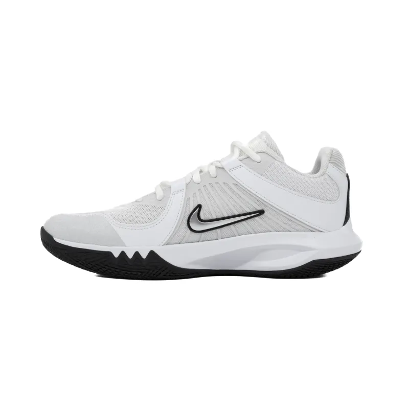 Nike Hyperspeed 2