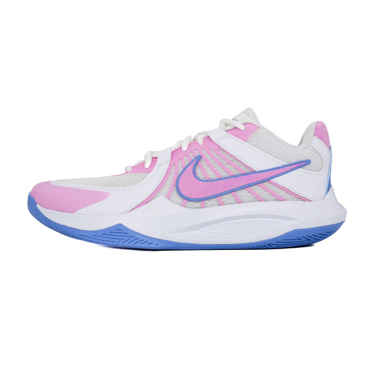 Nike Hyperspeed 2