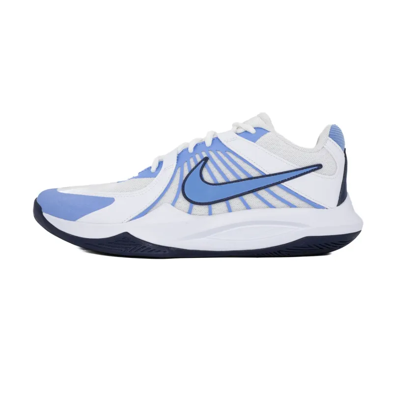 Nike Hyperspeed 2