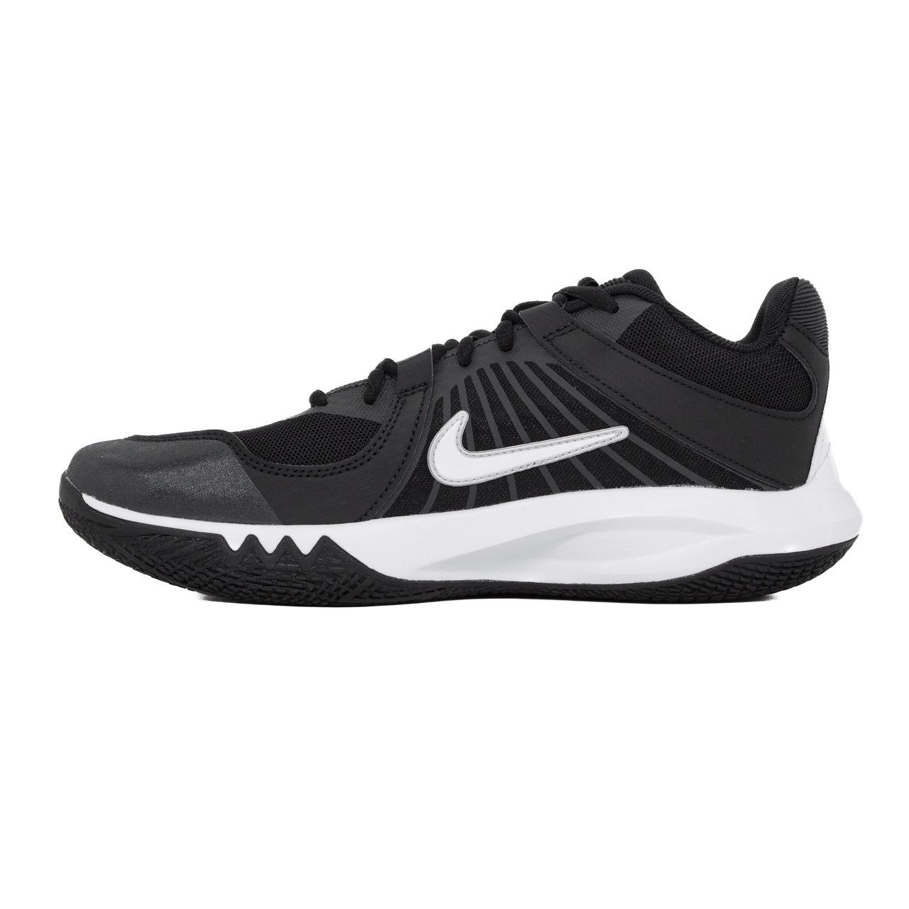 Nike Hyperspeed 2