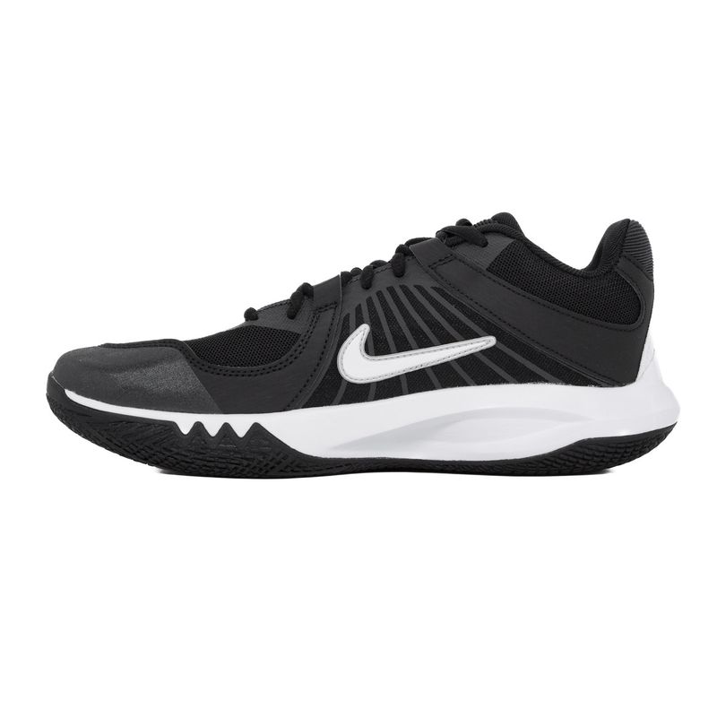 Nike Hyperspeed 2