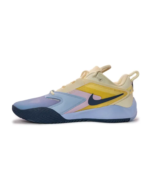 Nike Hyperace 3 SE