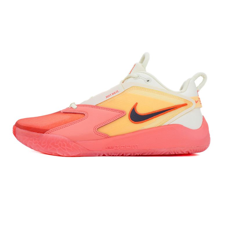 Nike Hyperace 3 SE
