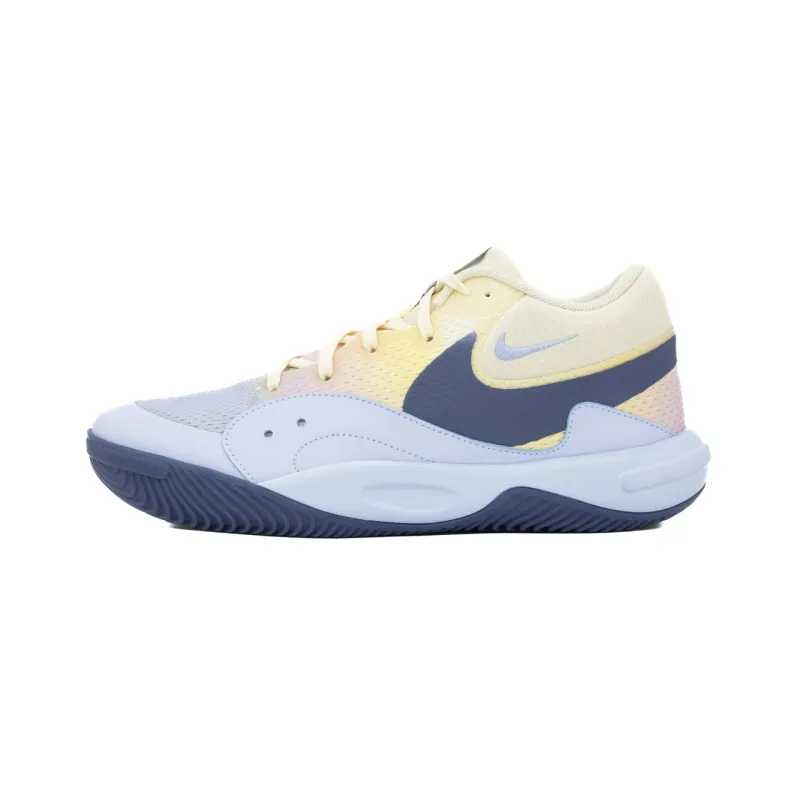 Nike Hyperquick SE