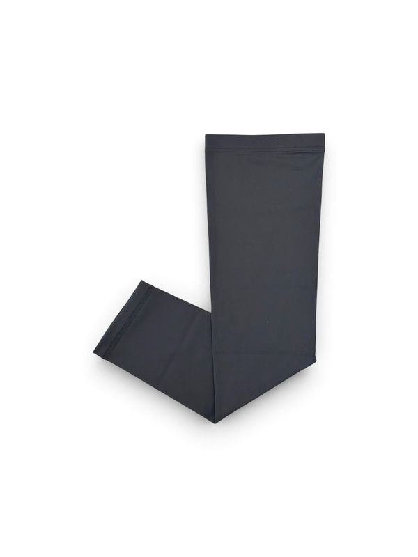 Dabel One Leg Sleeve
