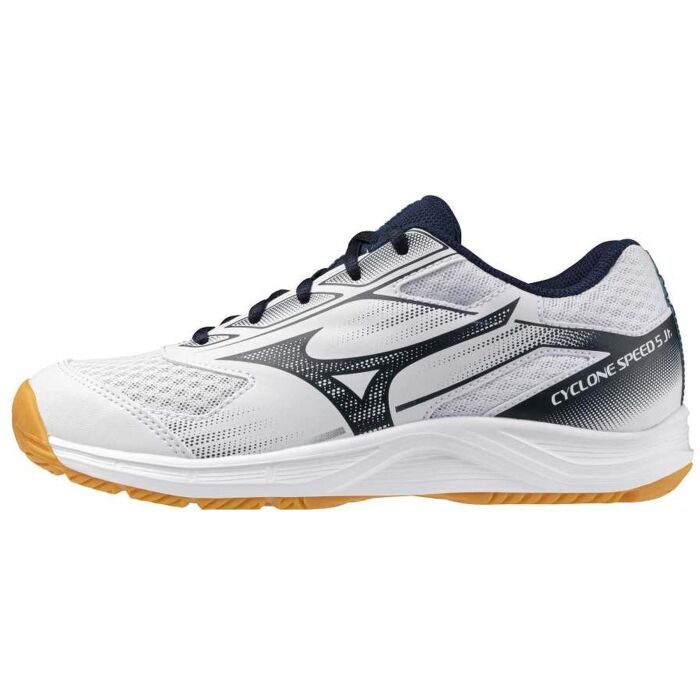 Mizuno Cyclone Speed Kids