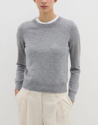 Knitwear