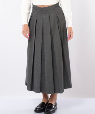 skirts