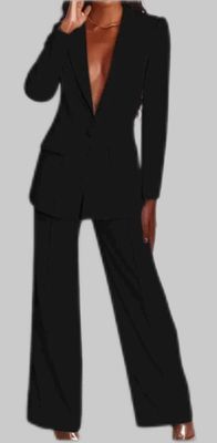 suits