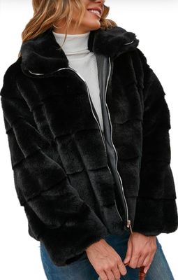 Outerwear