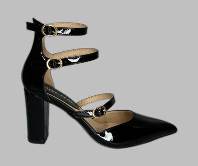Women’s pumps