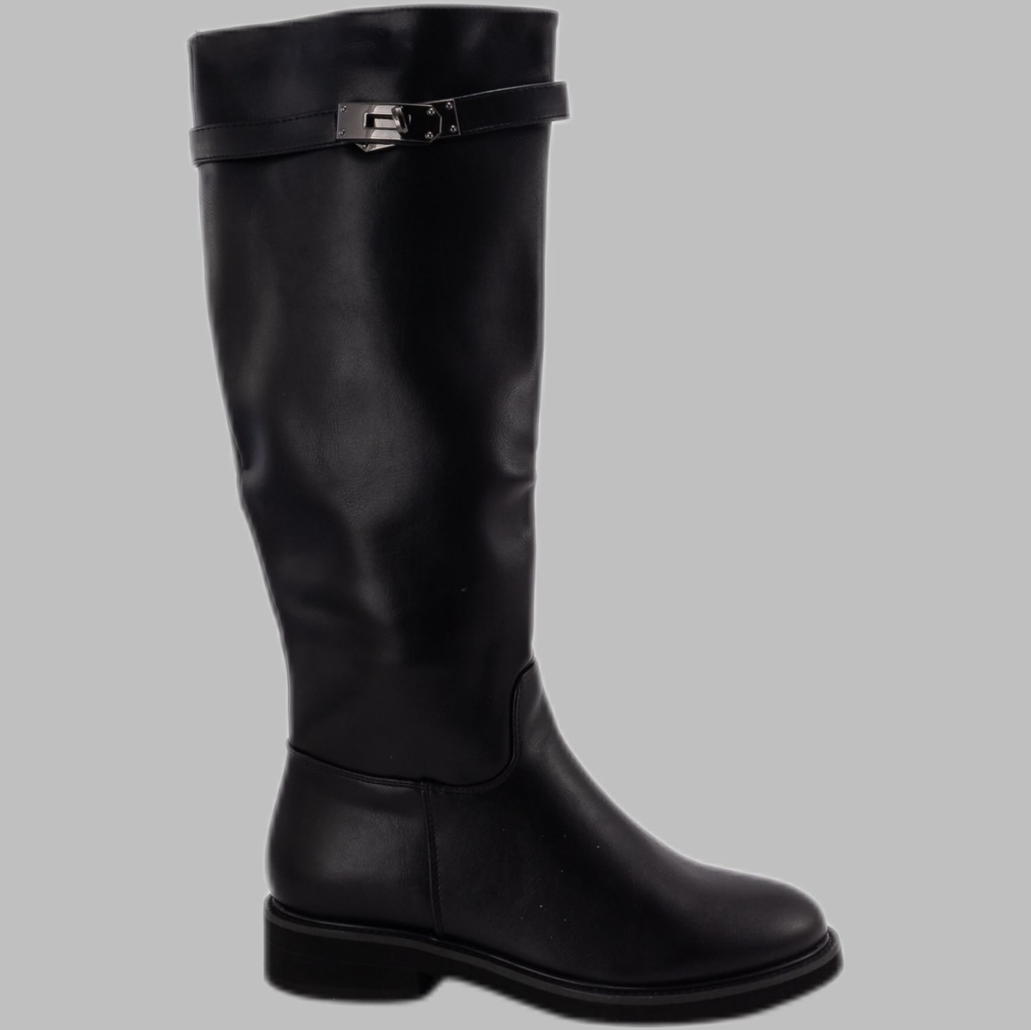 Women’s boot