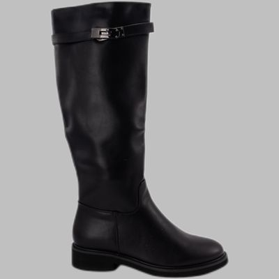 Women’s boot