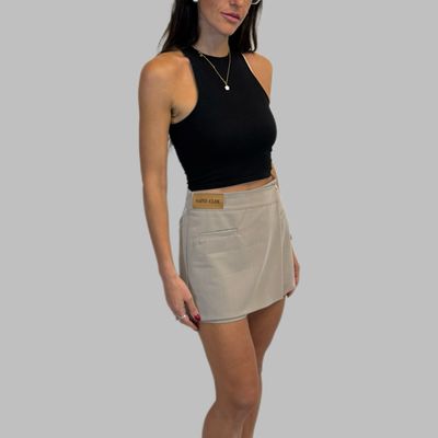 miniskirt
