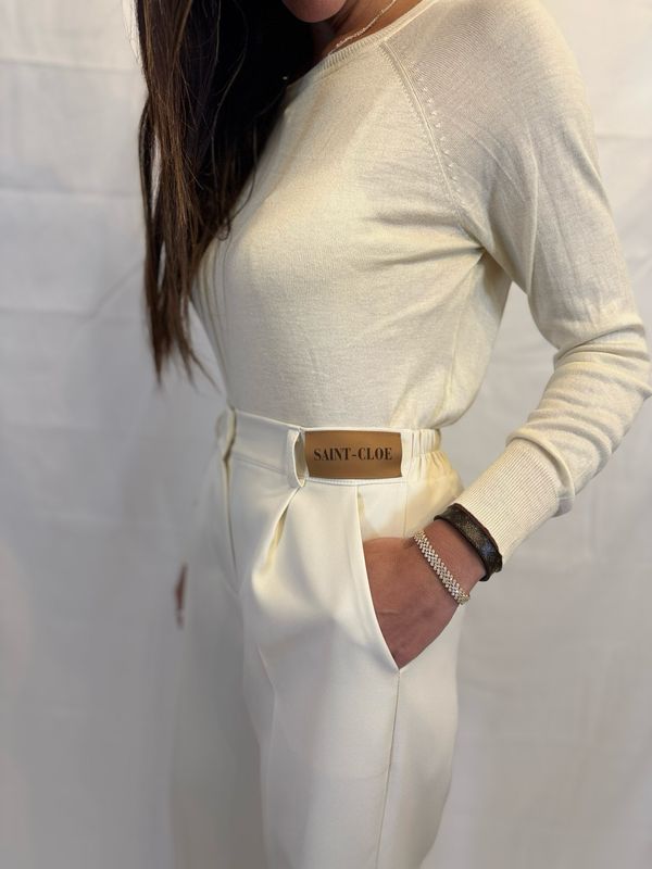 Pure Elegance pants