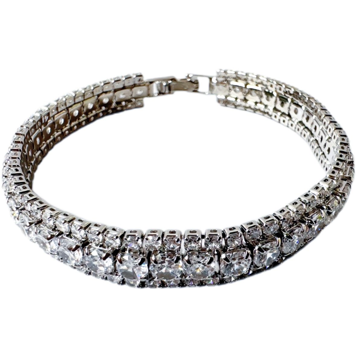 Vintage bracelet