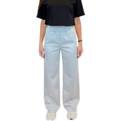 Pantalone Tuta