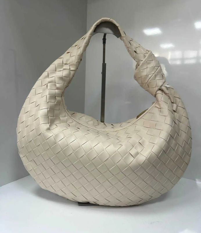 Borsa Margot