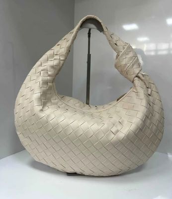 Borsa Margot