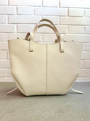 Borsa Agata
