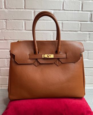 Borsa New York grande