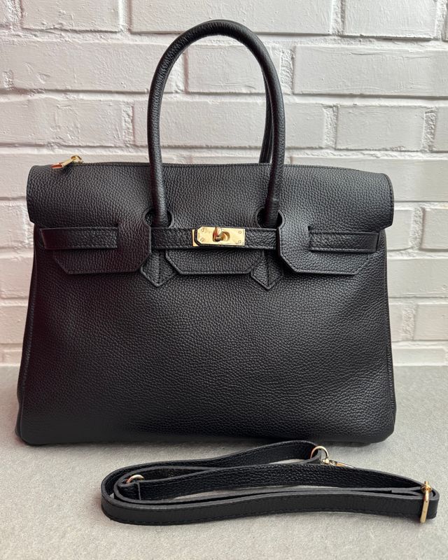 Borsa New York grande