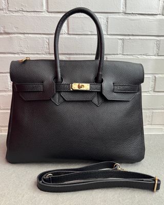 Borsa New York grande