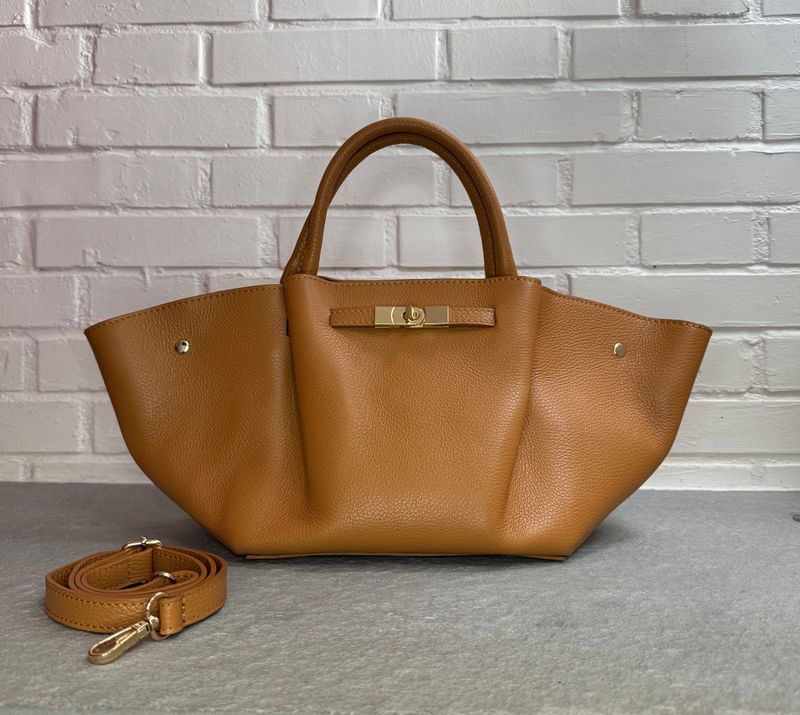 Borsa shopping Cloe New York