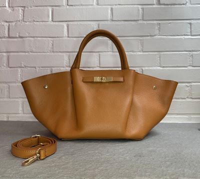 Borsa shopping Cloe New York