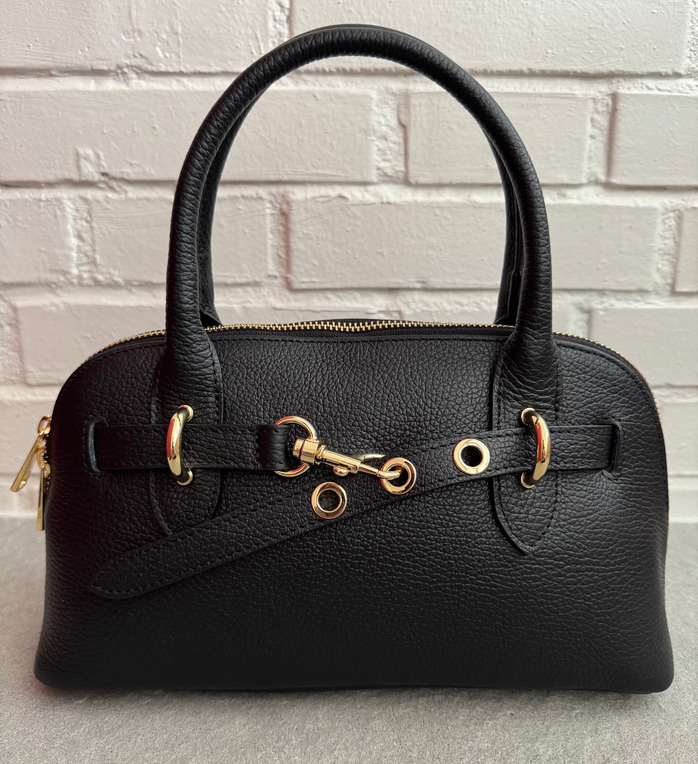 Bag Cloe