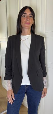 Blazer Victoria