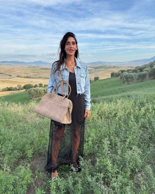 Missé Bag
