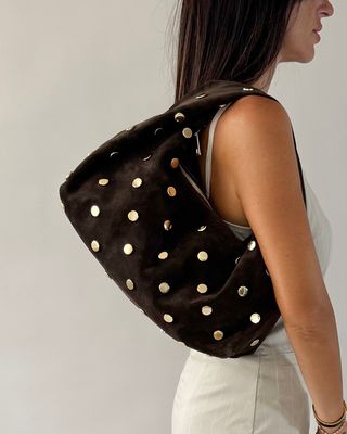 Soho Bag