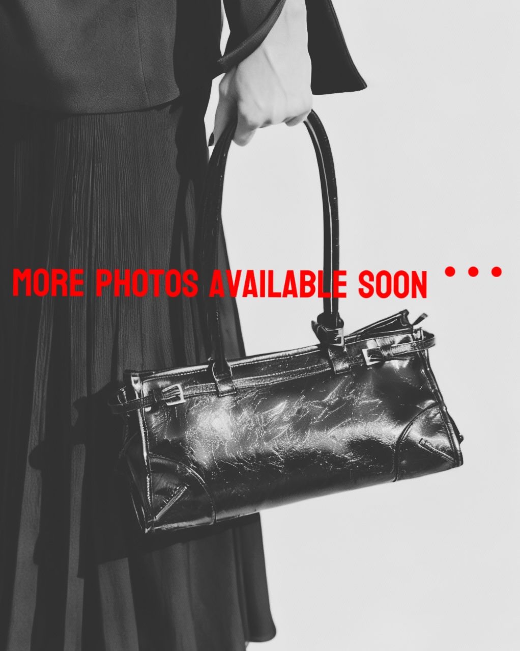 East-West – Vintage Leather Bordeaux