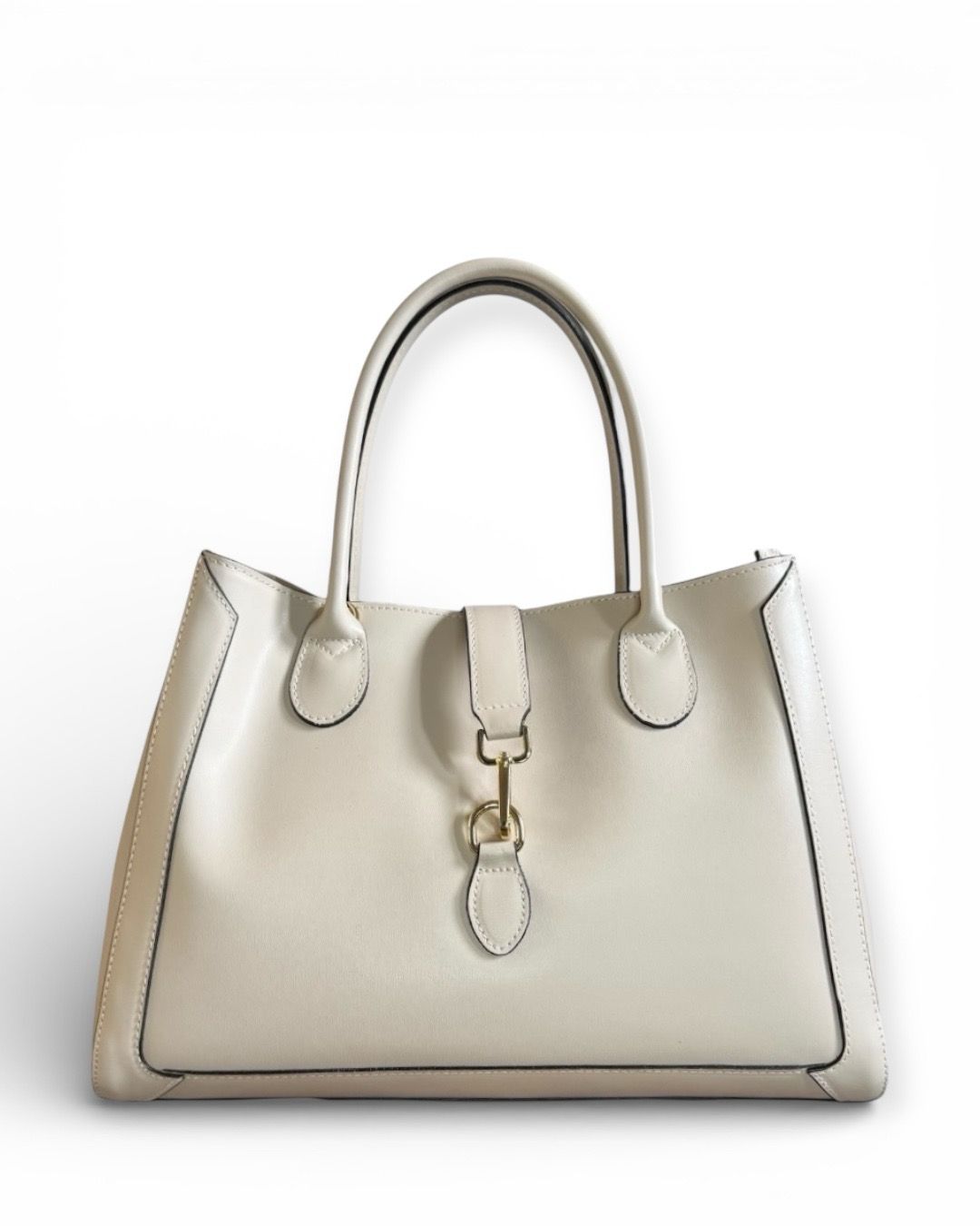 East-West – Vintage Leather Bordeaux