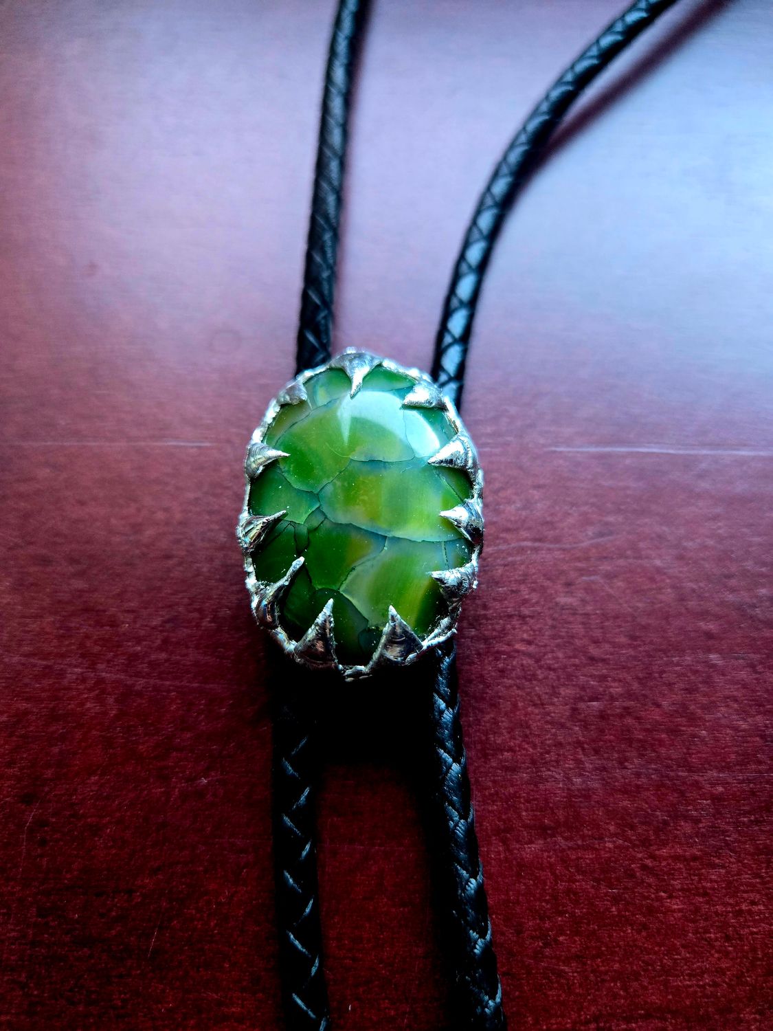 Bolo Tie (A)