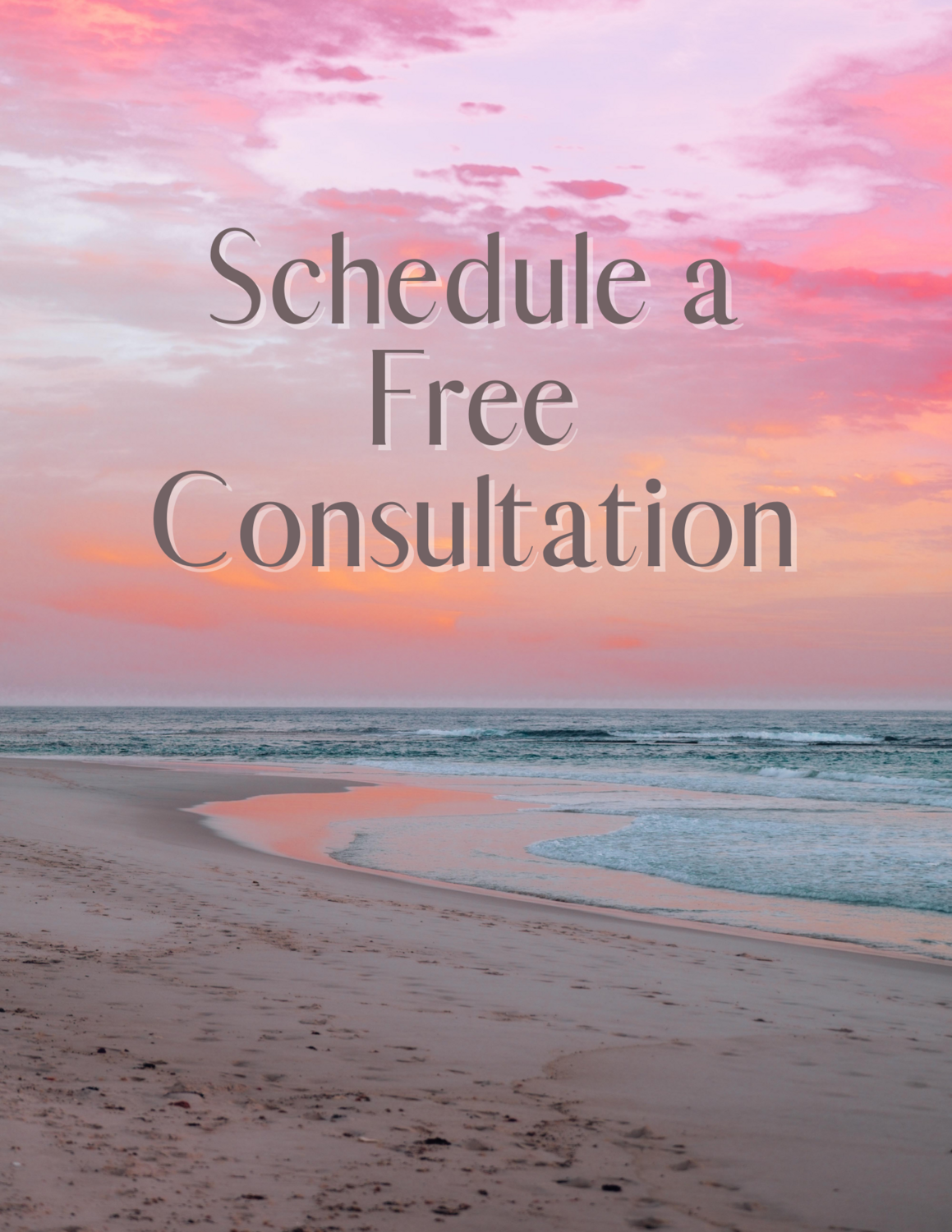 FREE Consultation