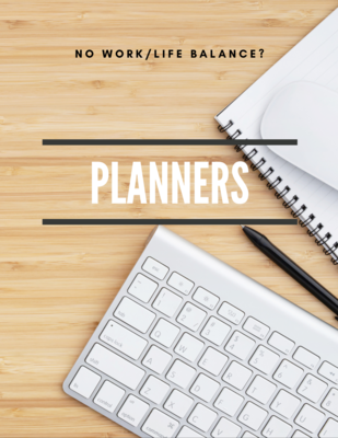 Planners