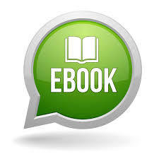 eBooks