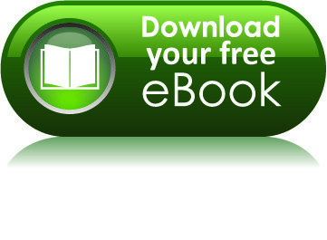 FREE eBooks &amp; Resources