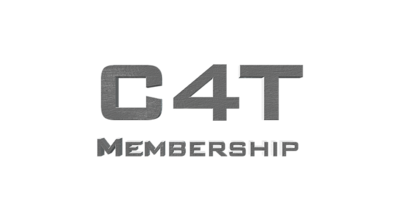 C4T Memberships