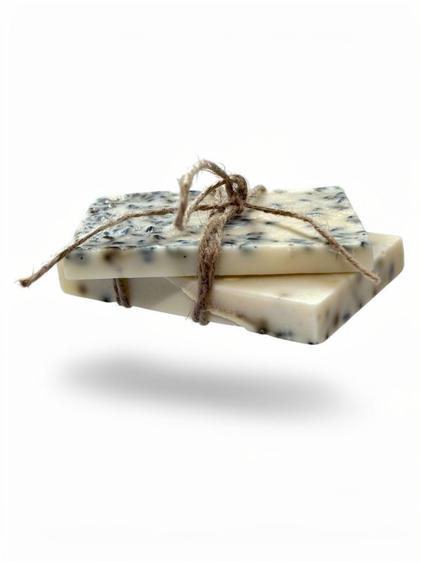 Lavender Body Bar (Soap)